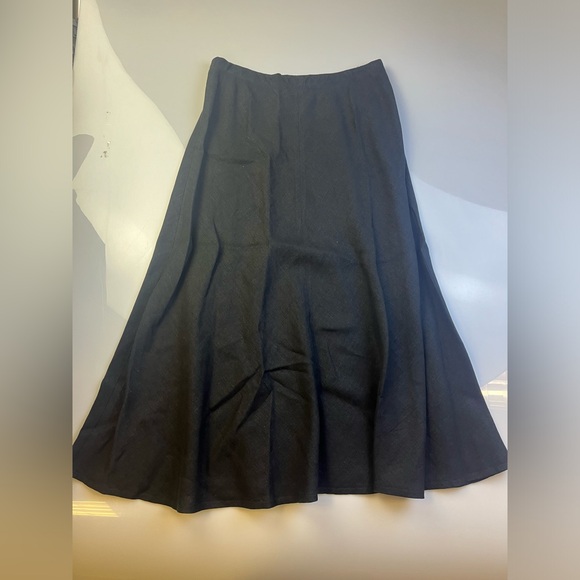 Eileen Fisher Women’s Skirt R184-7 - Picture 3 of 5